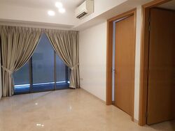 6 Derbyshire (D11), Condominium #461076521